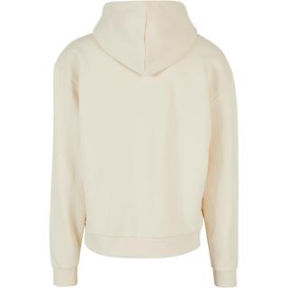 URBAN CLASSICS  kapuzenpullover ultra heavy gt 