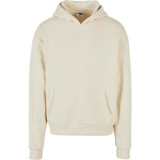 URBAN CLASSICS  kapuzenpullover ultra heavy gt 