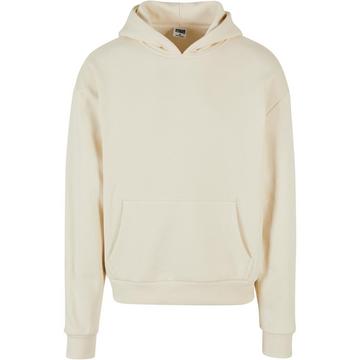 sweatshirt à capuche ultra heavy gt