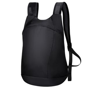 Only-bags.store Ultraleichter faltbarer Rucksack : Kleiner verpackbarer Wanderrucksack Leichter dünner Rucksack Sportlicher Tagesrucksack  