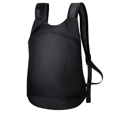 Only-bags.store Ultraleichter faltbarer Rucksack Kleiner verpackbarer Wanderrucksack  