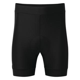 Dare 2B  "Ecliptic II" Radlershorts 