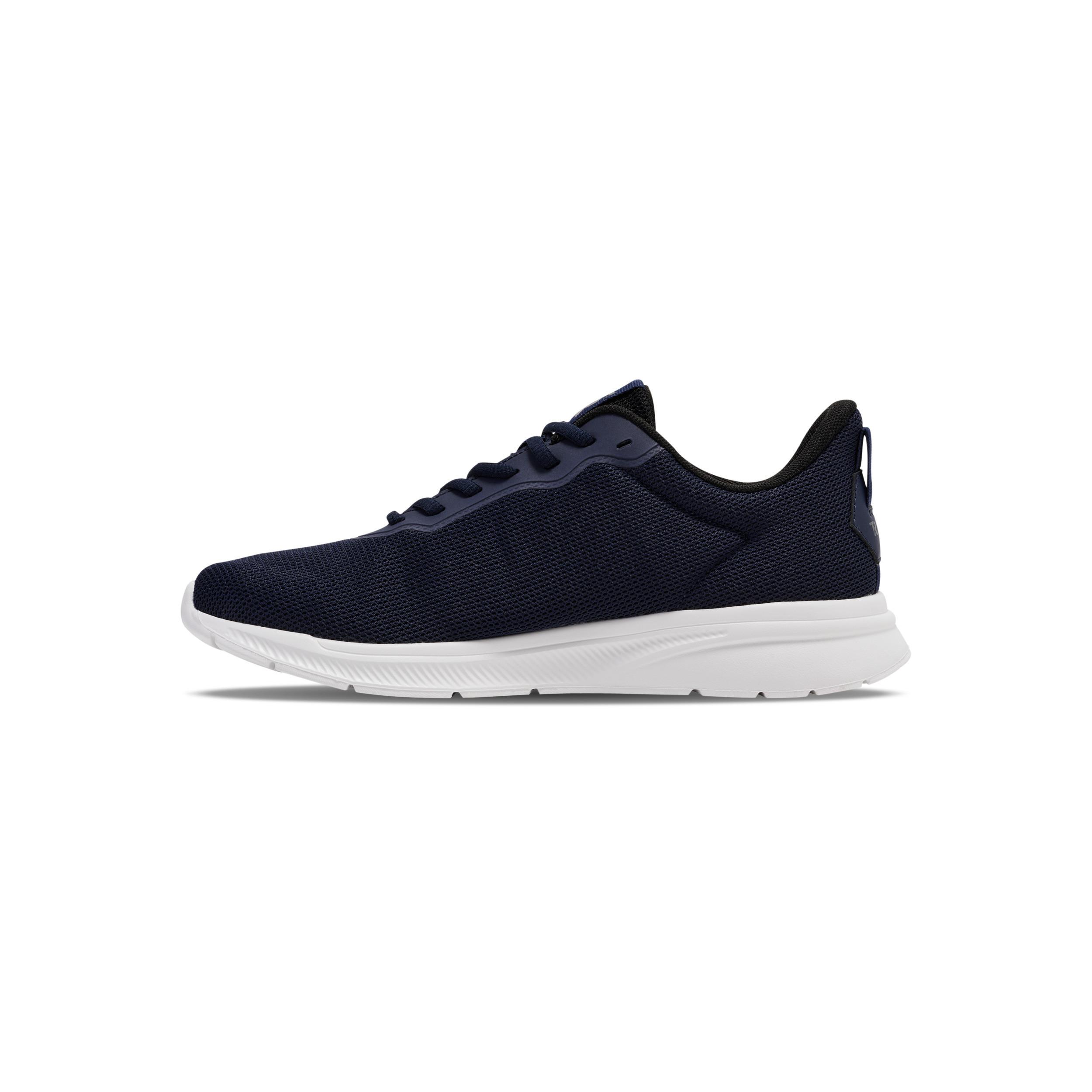 Hummel  scarpe indoor reach tr breather 