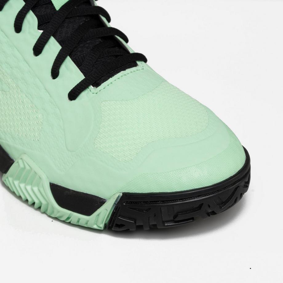 KUIKMA  Scarpe sportive uomo padel - Dinamicità e comfort 
