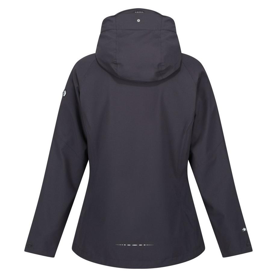 Regatta Veste imperméable Raddick  