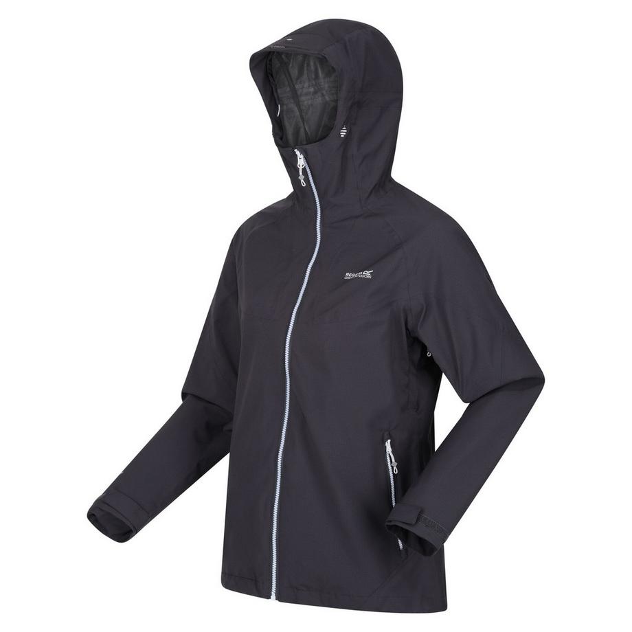 Regatta Veste imperméable Raddick  