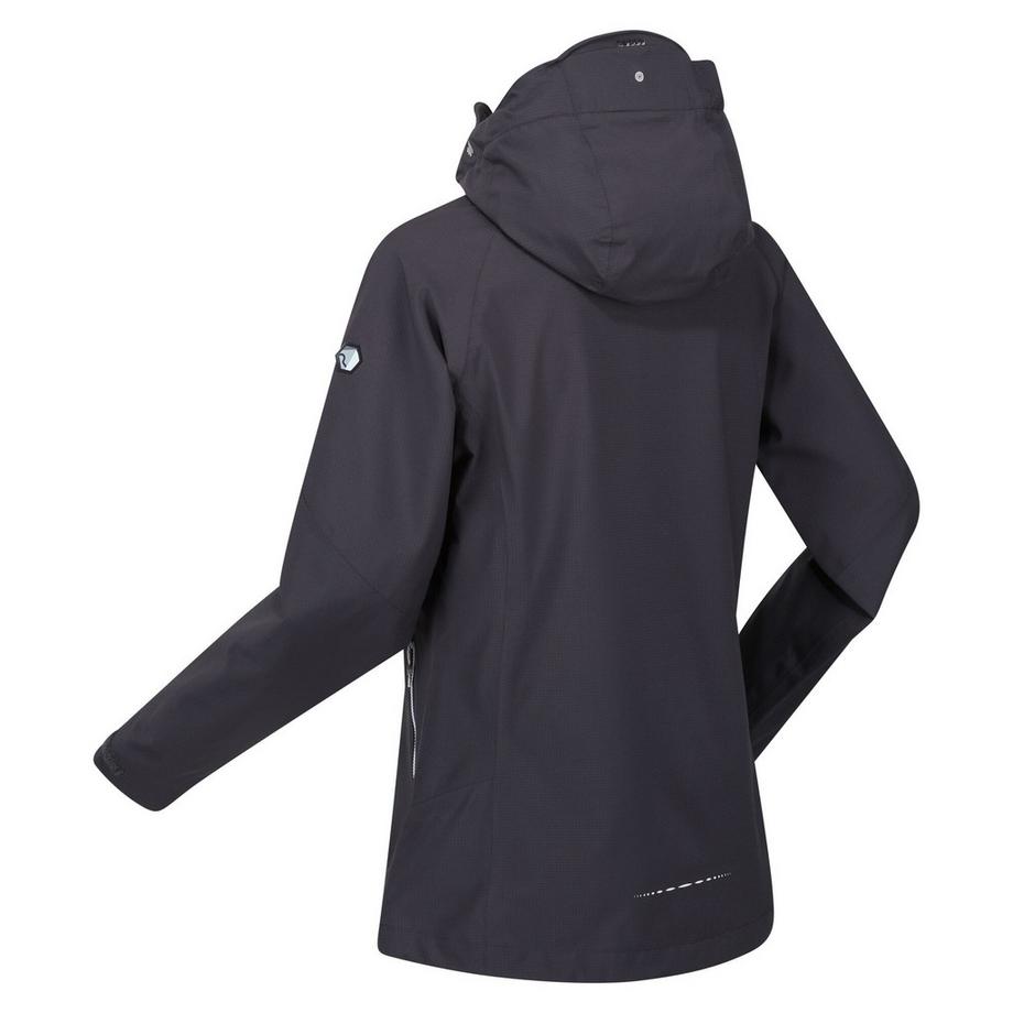 Regatta Veste imperméable Raddick  