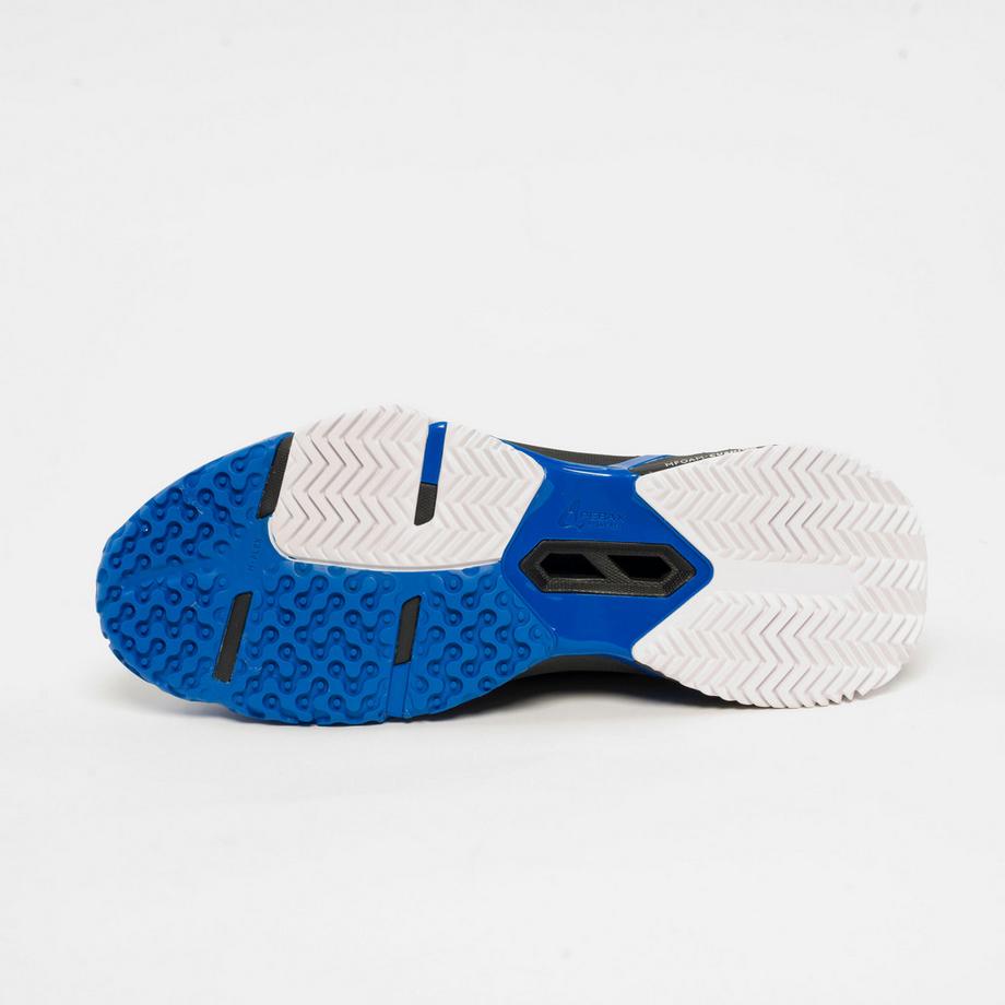 KUIKMA PS PRO Chaussures de Padel  