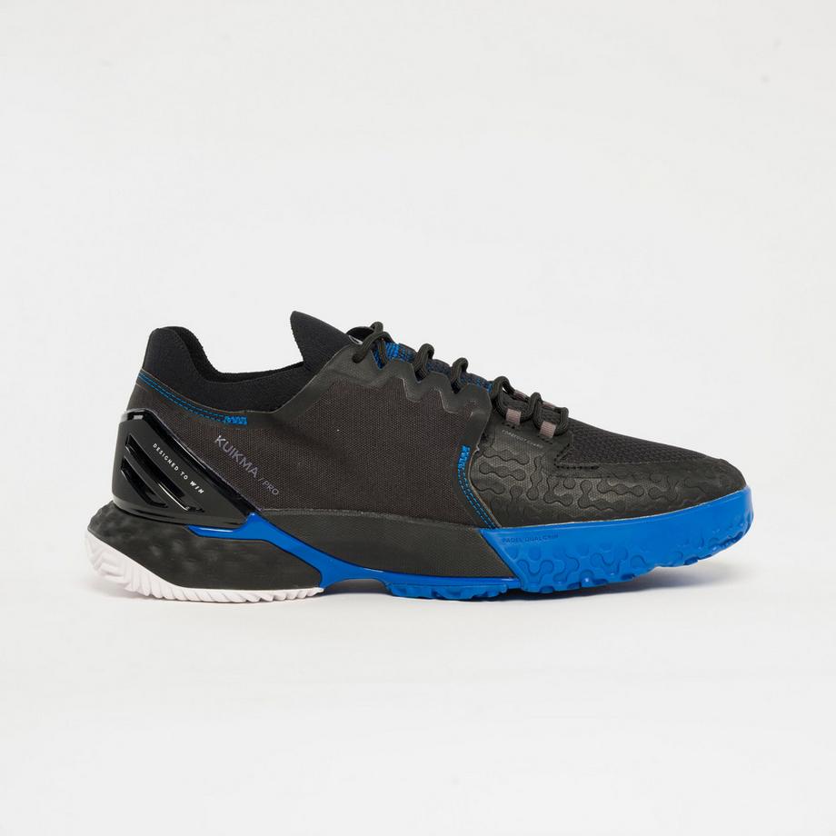 KUIKMA PS PRO Chaussures de Padel  