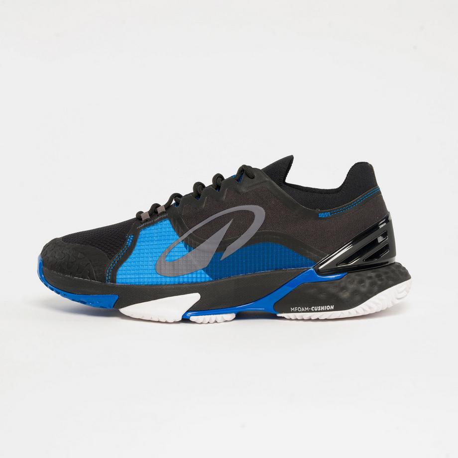 Chaussures de padel PS PRO