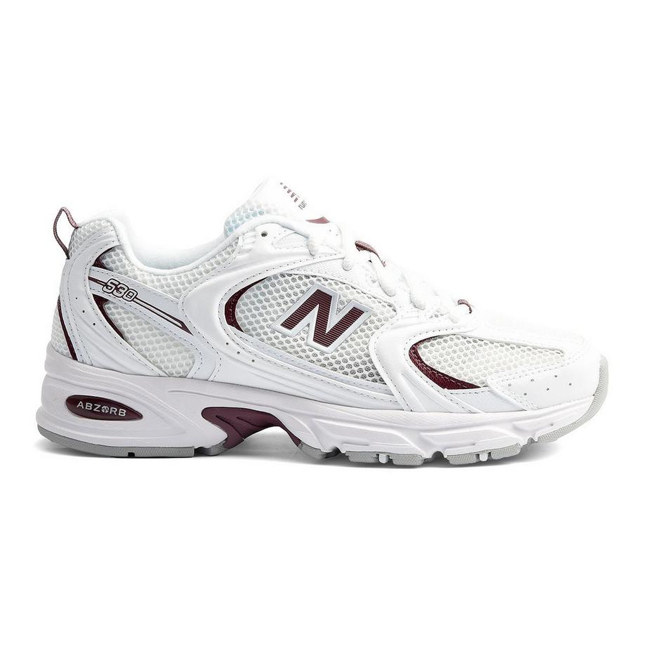 new balance 530 Sneakers  