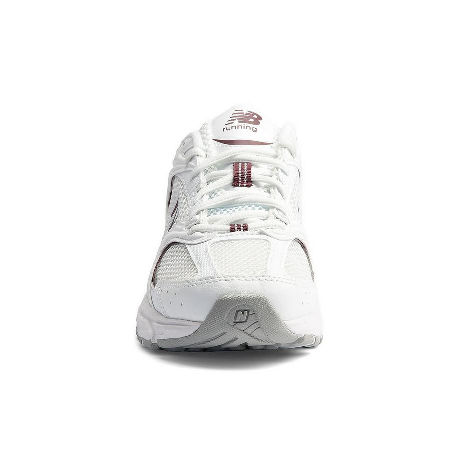 new balance 530 Sneakers  