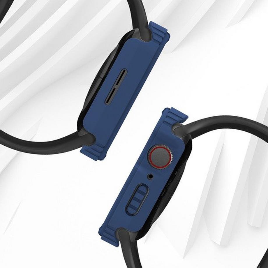 Avizar  Cover Apple Watch 6 / 5 / 4 / SE 