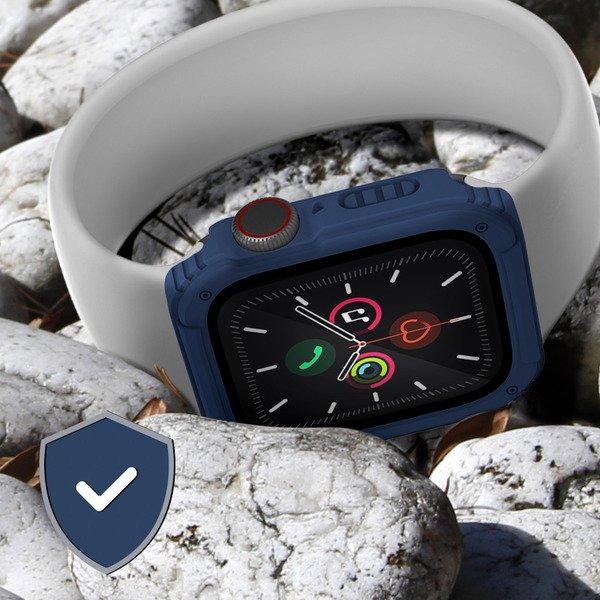 Avizar  Cover Apple Watch 6 / 5 / 4 / SE 