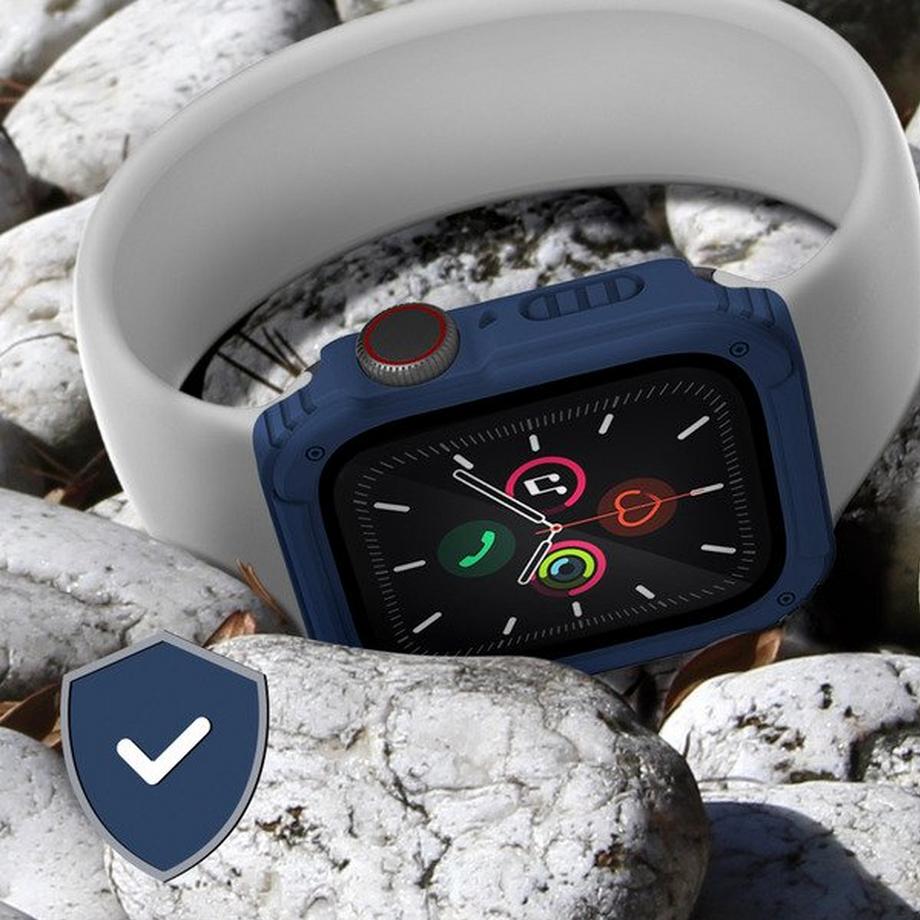 Avizar  Cover Apple Watch 6 / 5 / 4 / SE 