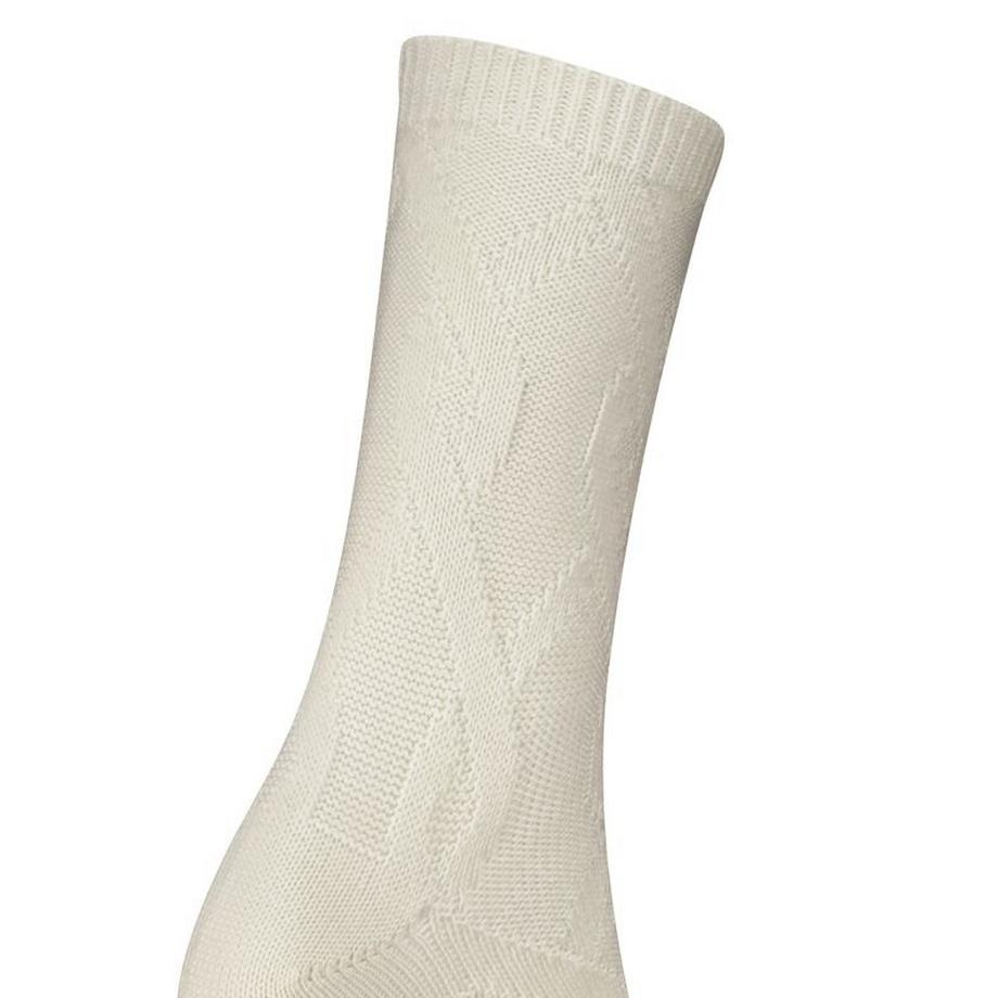 TOMMY HILFIGER Cabel Wool Socke  