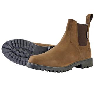 Weatherbeeta  bottines venturer iii 