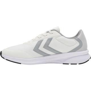 Hummel  scarpe da ginnastica flow breather 