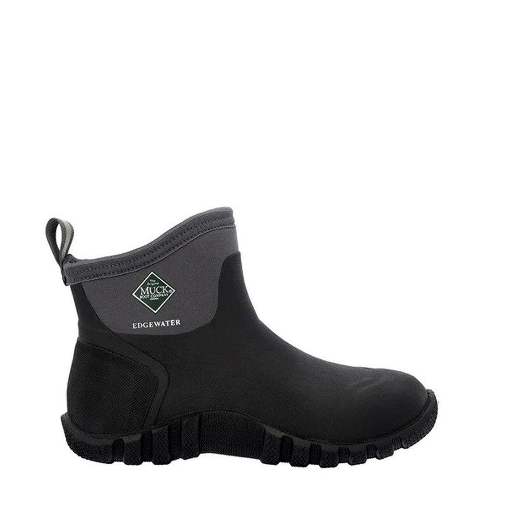 Muck Boots  Gummistiefel Edgewater Classic 6 