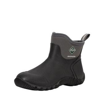 Muck Boots  Gummistiefel Edgewater Classic 6 