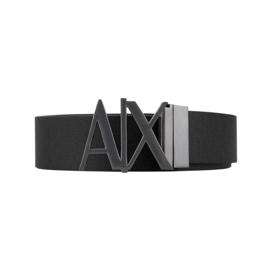 Armani Exchange Ax Cintura  