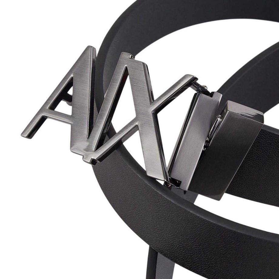Armani Exchange Ax Cintura  