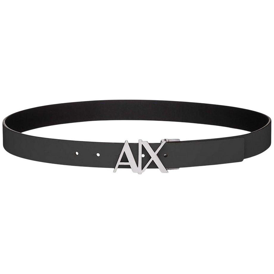 Ceinture Ax
