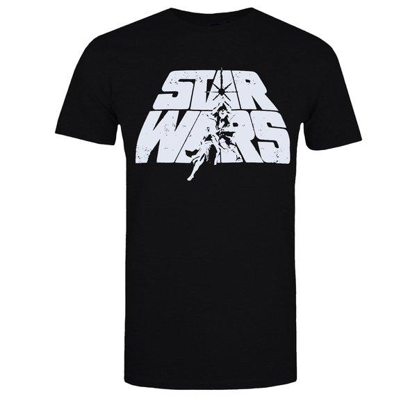 STAR WARS  TShirt 