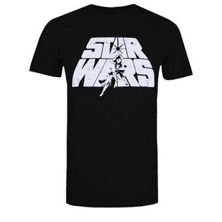 STAR WARS  TShirt 