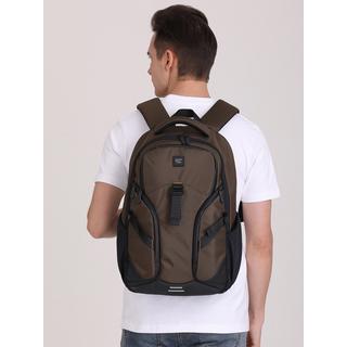 Aoking Rucksack  