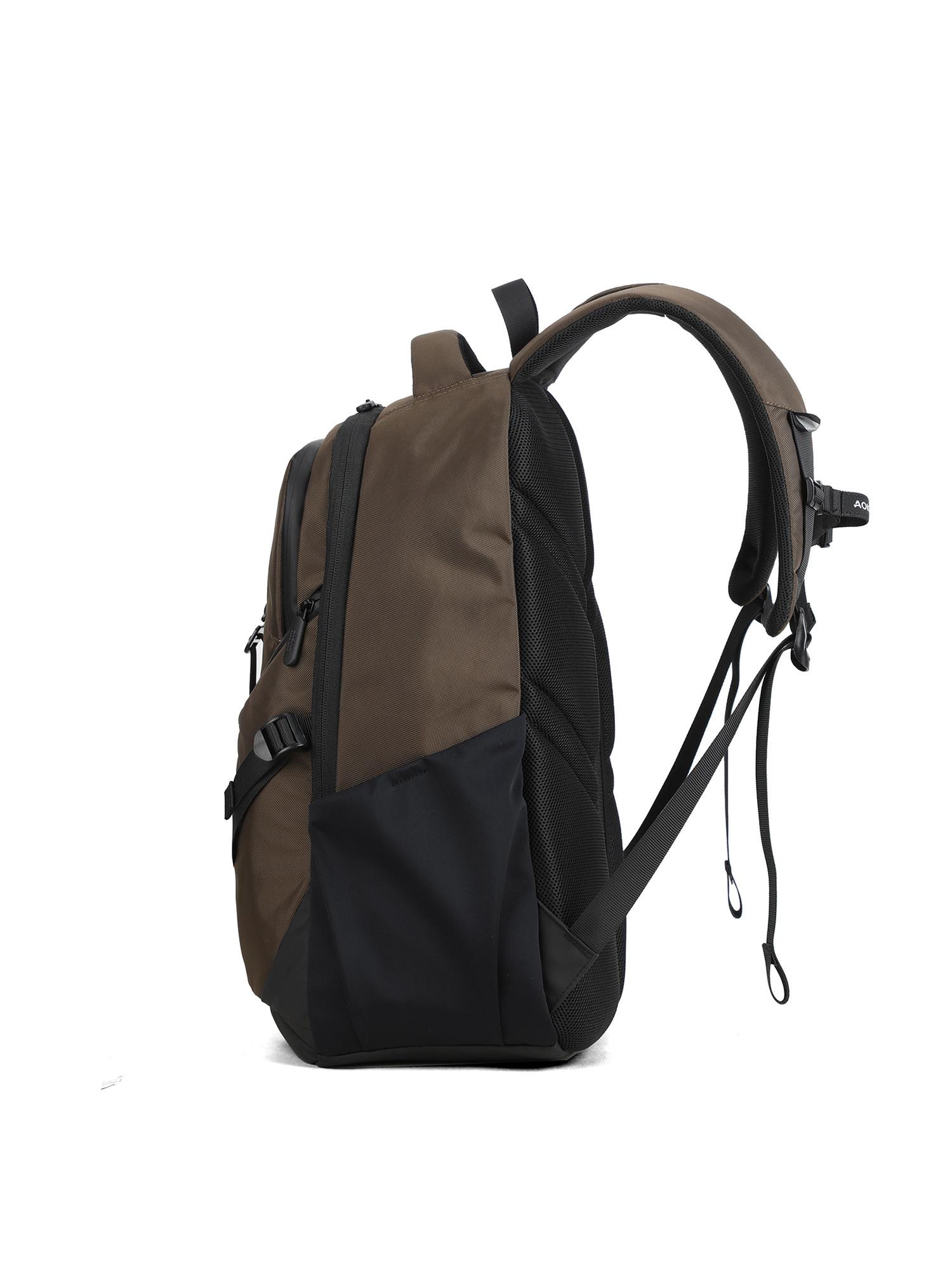 Aoking Rucksack  