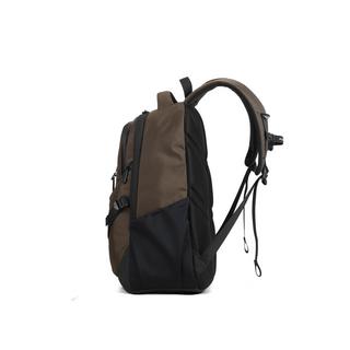 Aoking Rucksack  