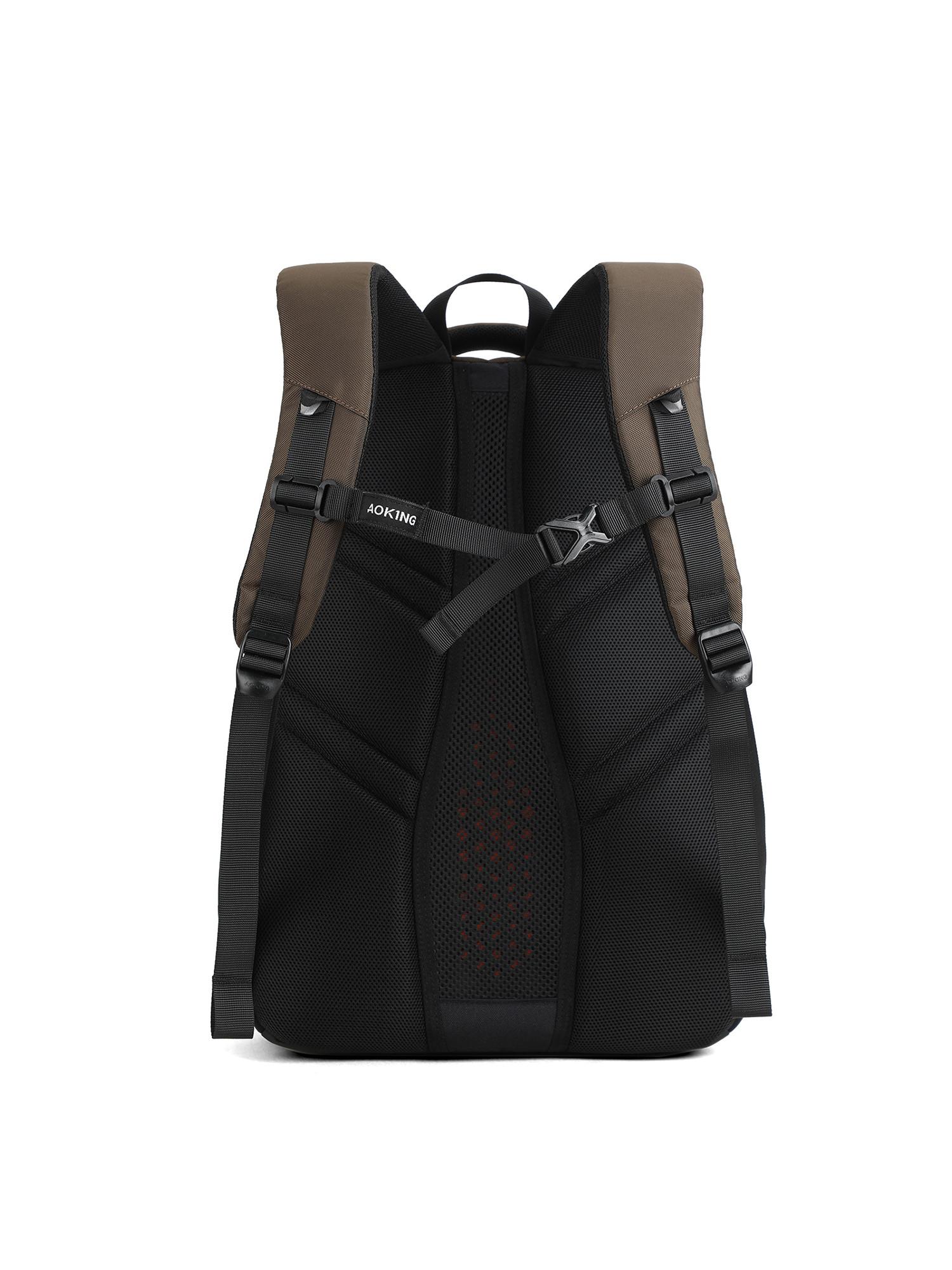 Aoking Rucksack  