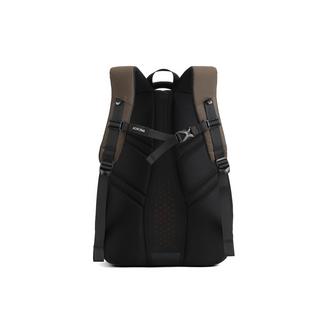 Aoking Rucksack  