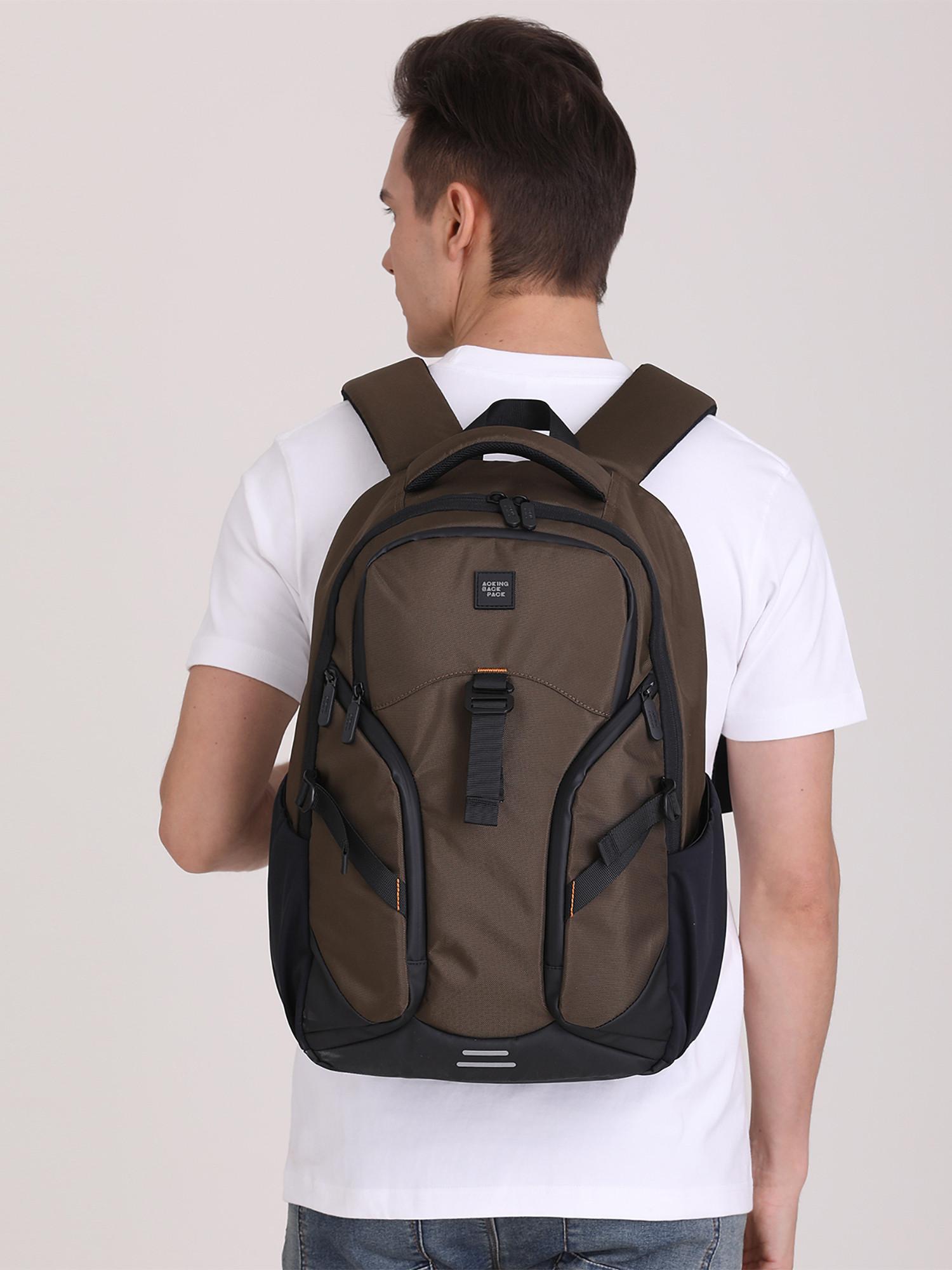 Aoking Rucksack  