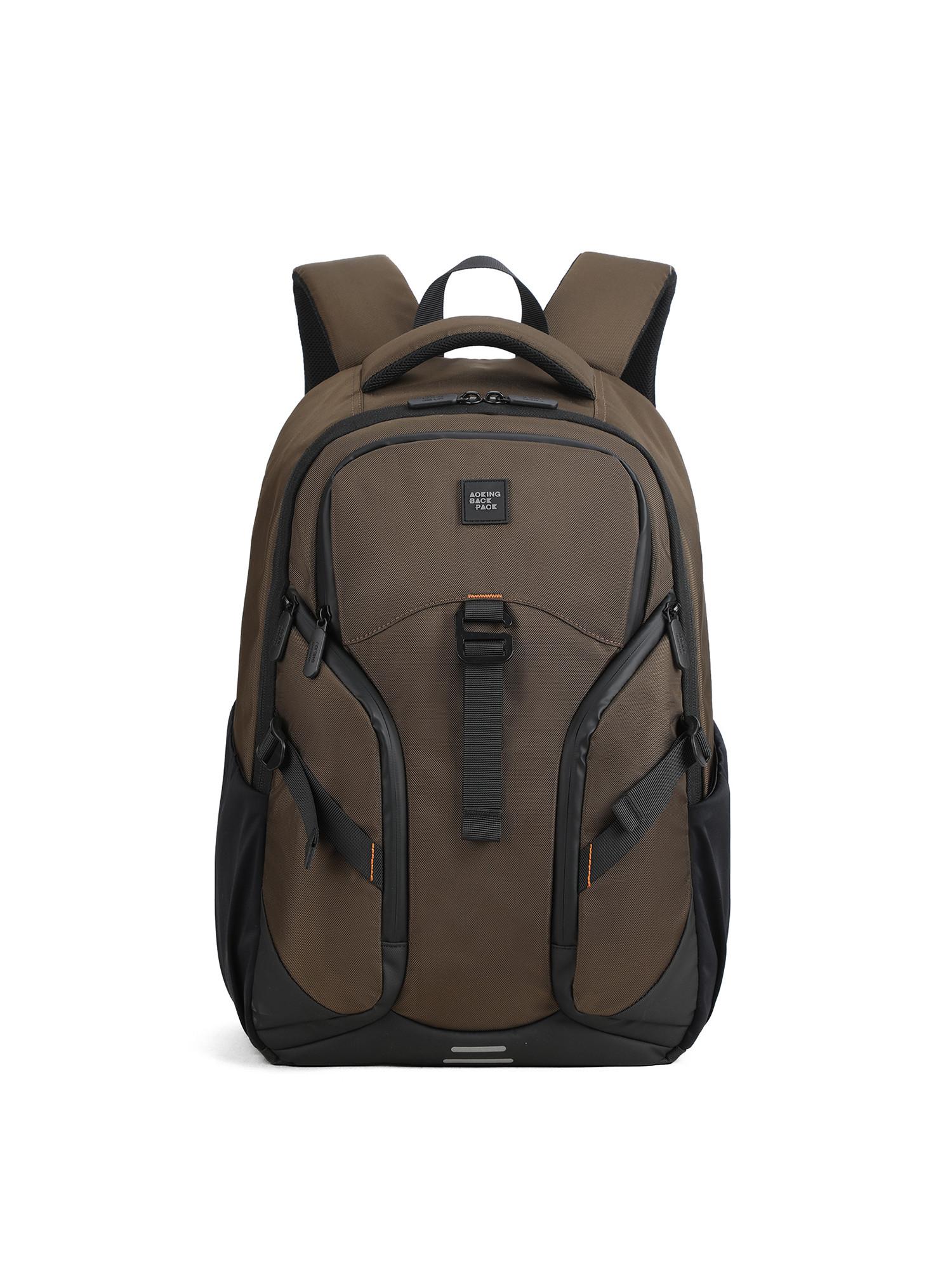 Aoking Rucksack  