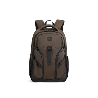 Aoking Rucksack  