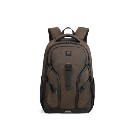 Aoking Rucksack  