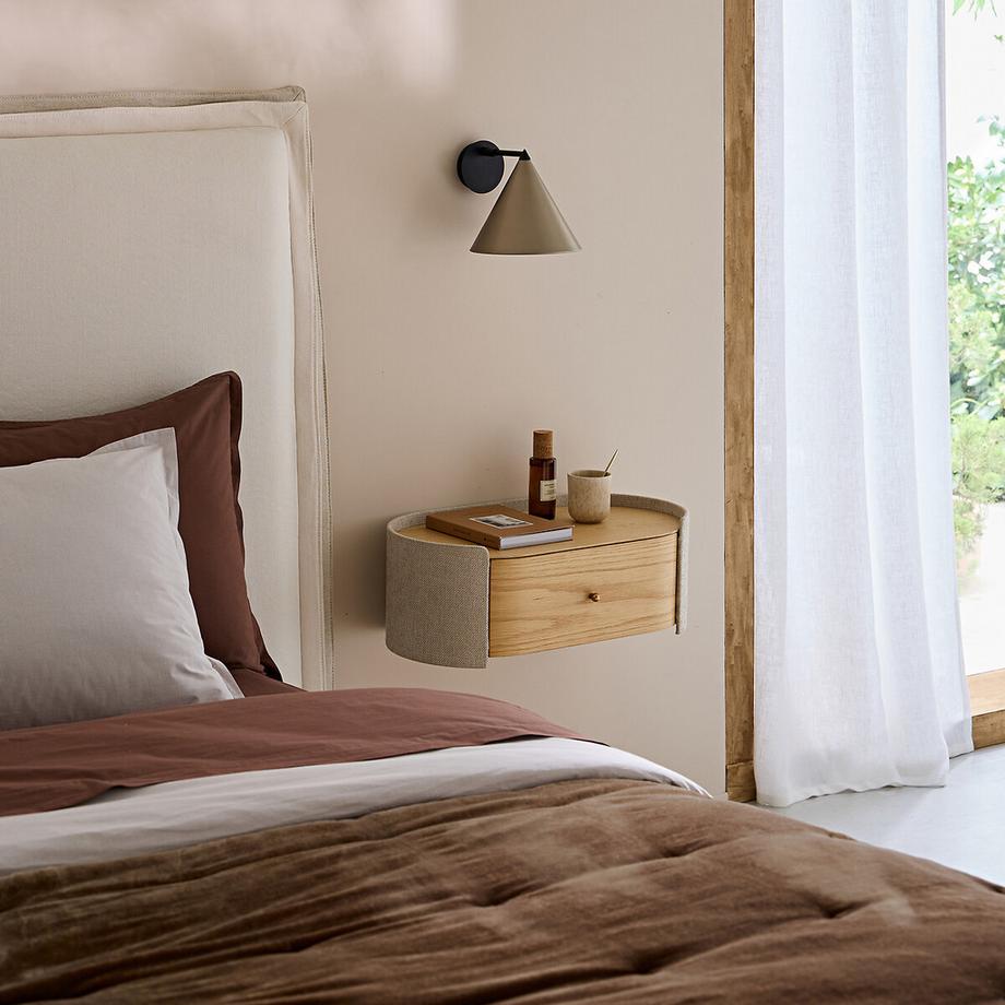 AM.PM Chevet suspendu  