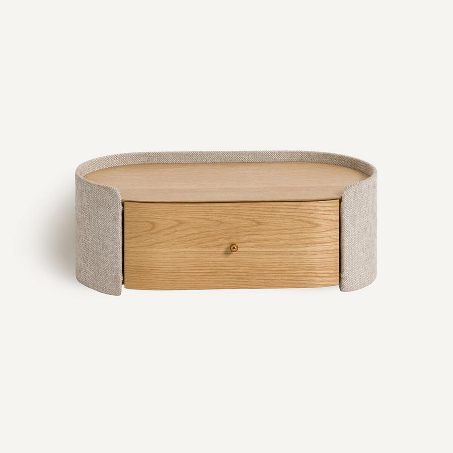 AM.PM Chevet suspendu  