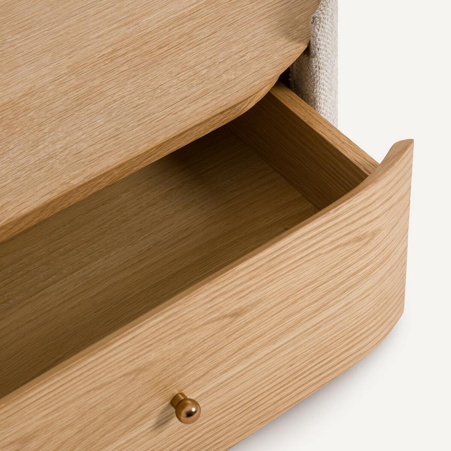 AM.PM Chevet suspendu  