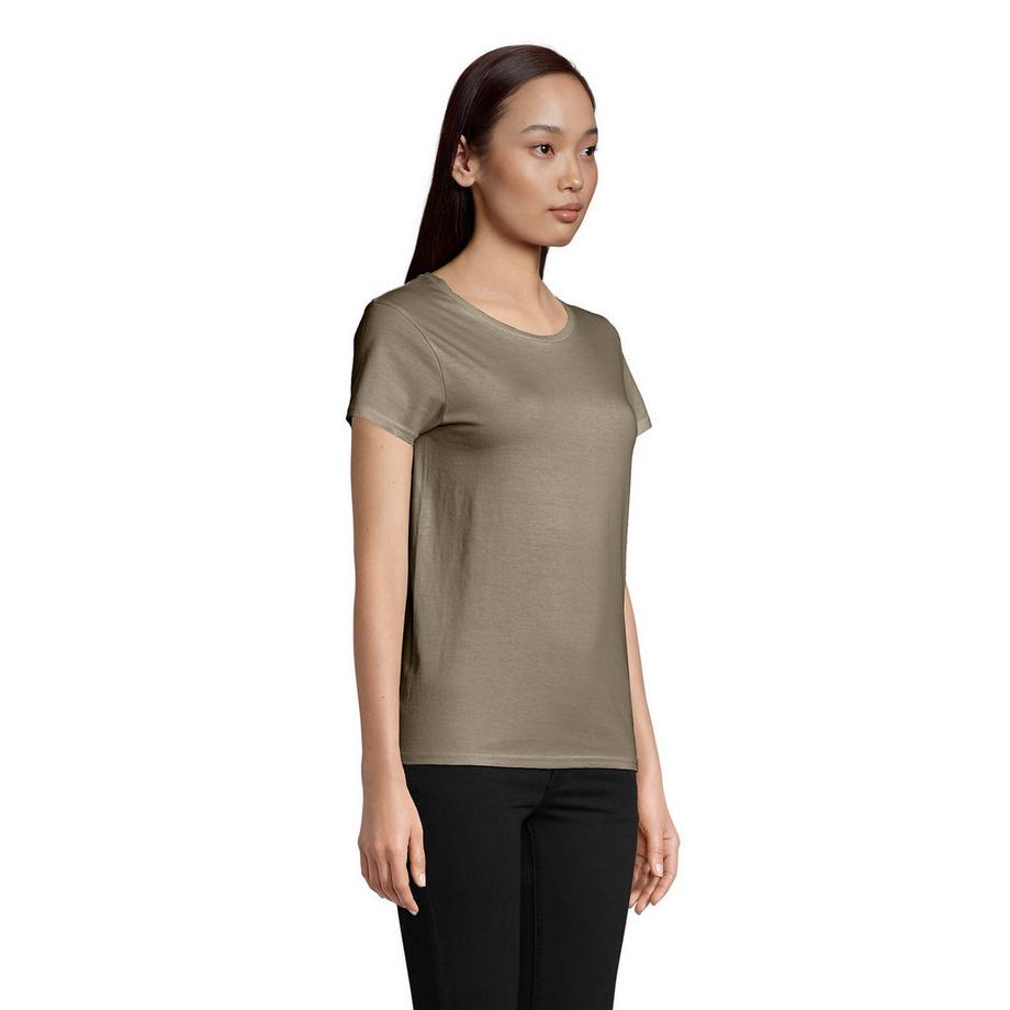 SOLS Pioneer T-Shirt  