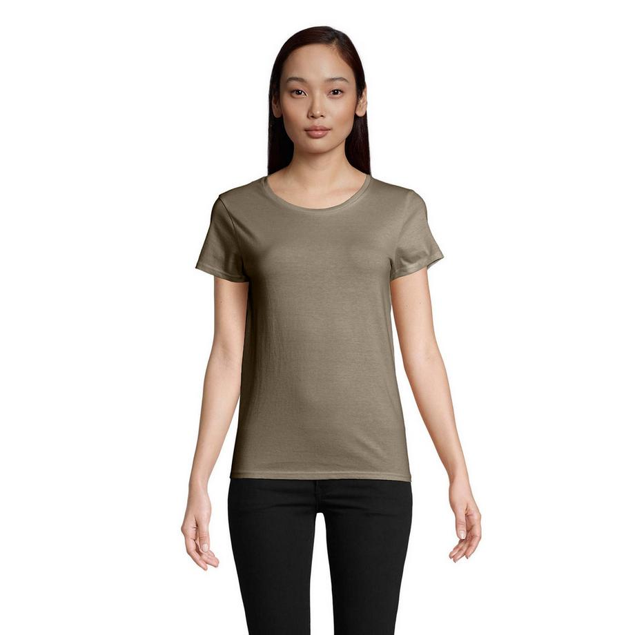 Pioneer T-Shirt