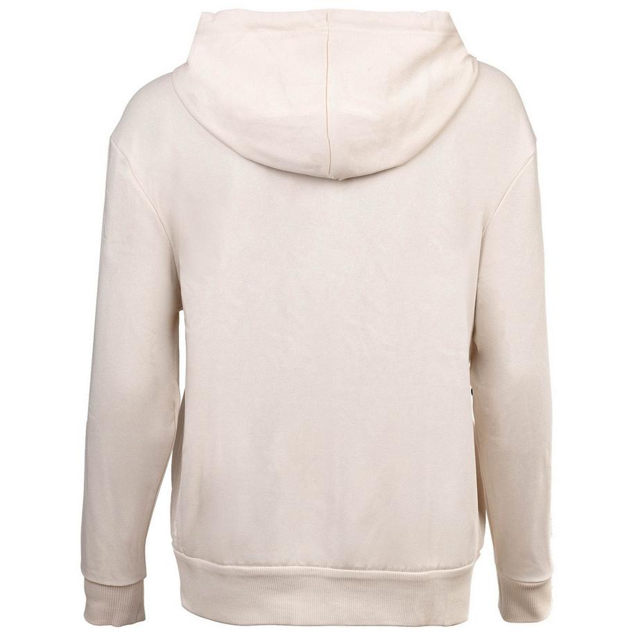 Armani Exchange Felpa con Cappuccio Full Zip  