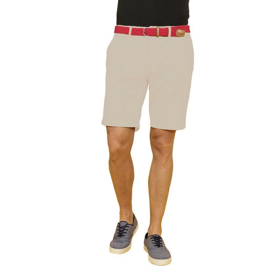 Asquith & Fox Short Chino  