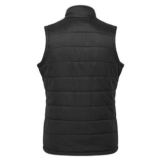 PREMIER Gilet imbottito Recyclight  