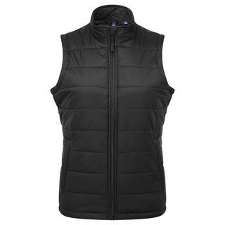 PREMIER Gilet imbottito Recyclight  