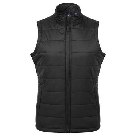 PREMIER Gilet imbottito Recyclight  