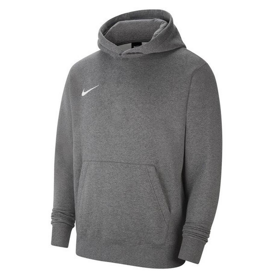NIKE Sweat à capuche pour garçons