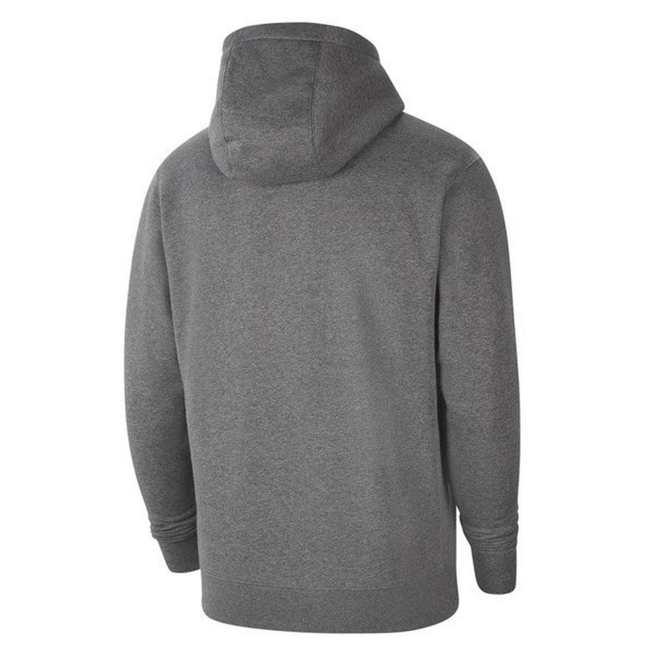 NIKE  NIKE Sweat à capuche pour garçons 